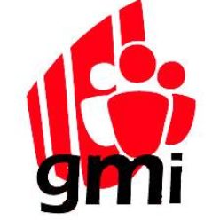 GMI – Grup Municipal Independent de Vilobí dOnyar